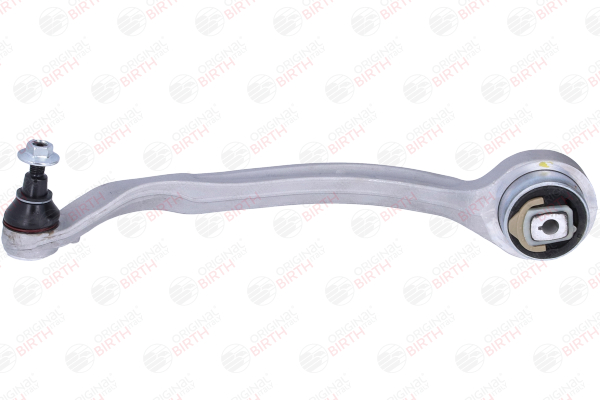 Numer OEM 4Z7 407 693 D - Wahacz, zawieszenie koła BR2997 AUDI, SKODA, CITROËN, SEAT, ALFA ROMEO
