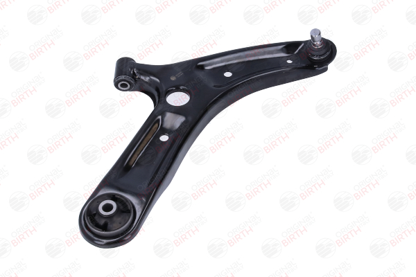 OEM-Nummer 54501 B9000 - Querlenker BR3031 HYUNDAI, KIA