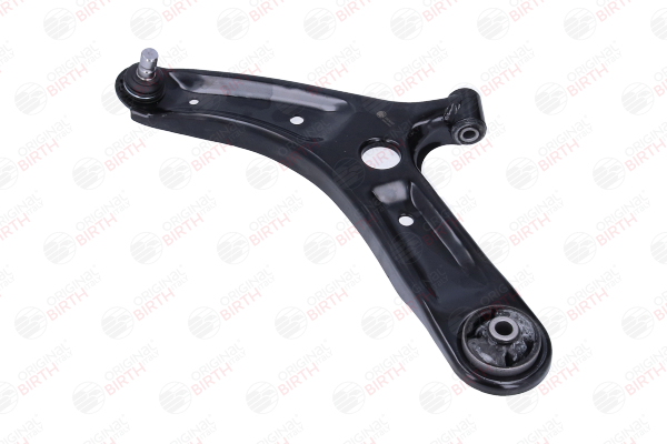 Numéro OEM 54500 B9000 - Bras de suspension BR3032 KIA, HYUNDAI, HONDA