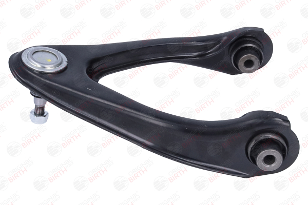 Número OEM 5146-0S1-0020 - Braço de suspensão BR3070 TOYOTA, HONDA, ACURA