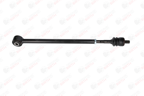 OEM-Nummer RGD 500083 - Querlenker BR3084 BMW, FORD, LAND ROVER