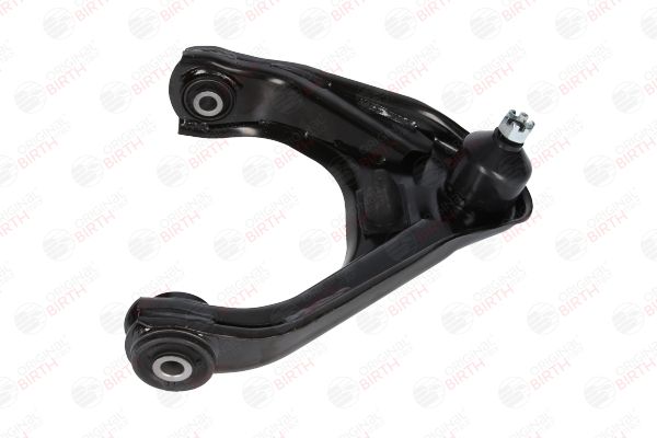 OEM-Nummer 4010A018 - Querlenker BR3104 FIAT, MITSUBISHI