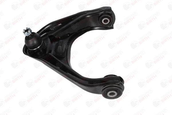 Numéro OEM 4010A017 - Bras de suspension BR3105 FIAT, MITSUBISHI