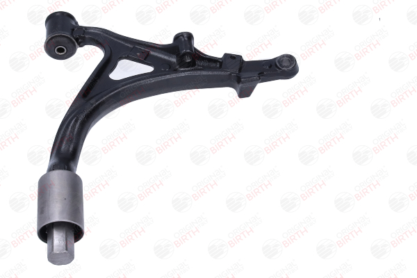 Número OEM A 163 330 05 07 - Barra oscilante de suspensión de ruedas BR3114 MERCEDES-BENZ