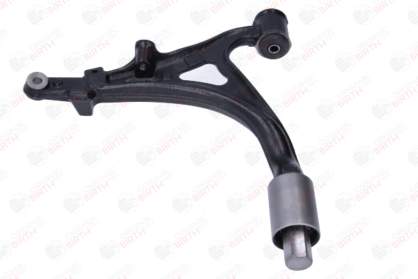 OEM-Nummer A 163 330 04 07 - Querlenker BR3115 MERCEDES-BENZ