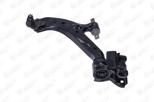 BIRTH BR3117 suspension arm HONDA CR-V IV (RM) 1.6 i-DTEC (RE6) 120hp 2024