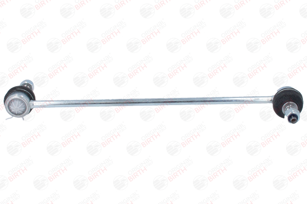 Stabilisatorstang BX5221 BIRTH JEEP Avenger I (J2) T3 e-Hybrid 2024 101 HK