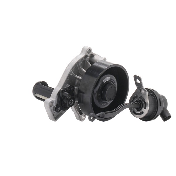 Saleri SIL PA1622 pompe à eau BMW 2 Active Tourer (F45) 216d 1.5 116CV 2014