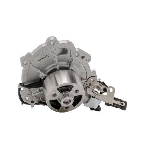 Saleri SIL PA1832 Wasserpumpe Range Rover Velar L560