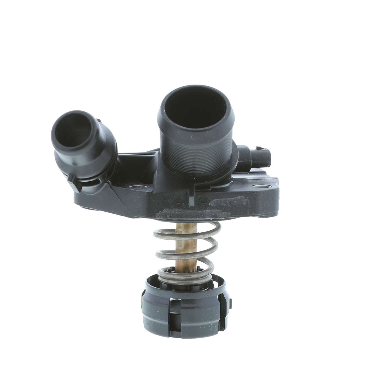 MOTORAD 1111-103K thermostat MINI 3/5 portes (F55) One 102CV 2015