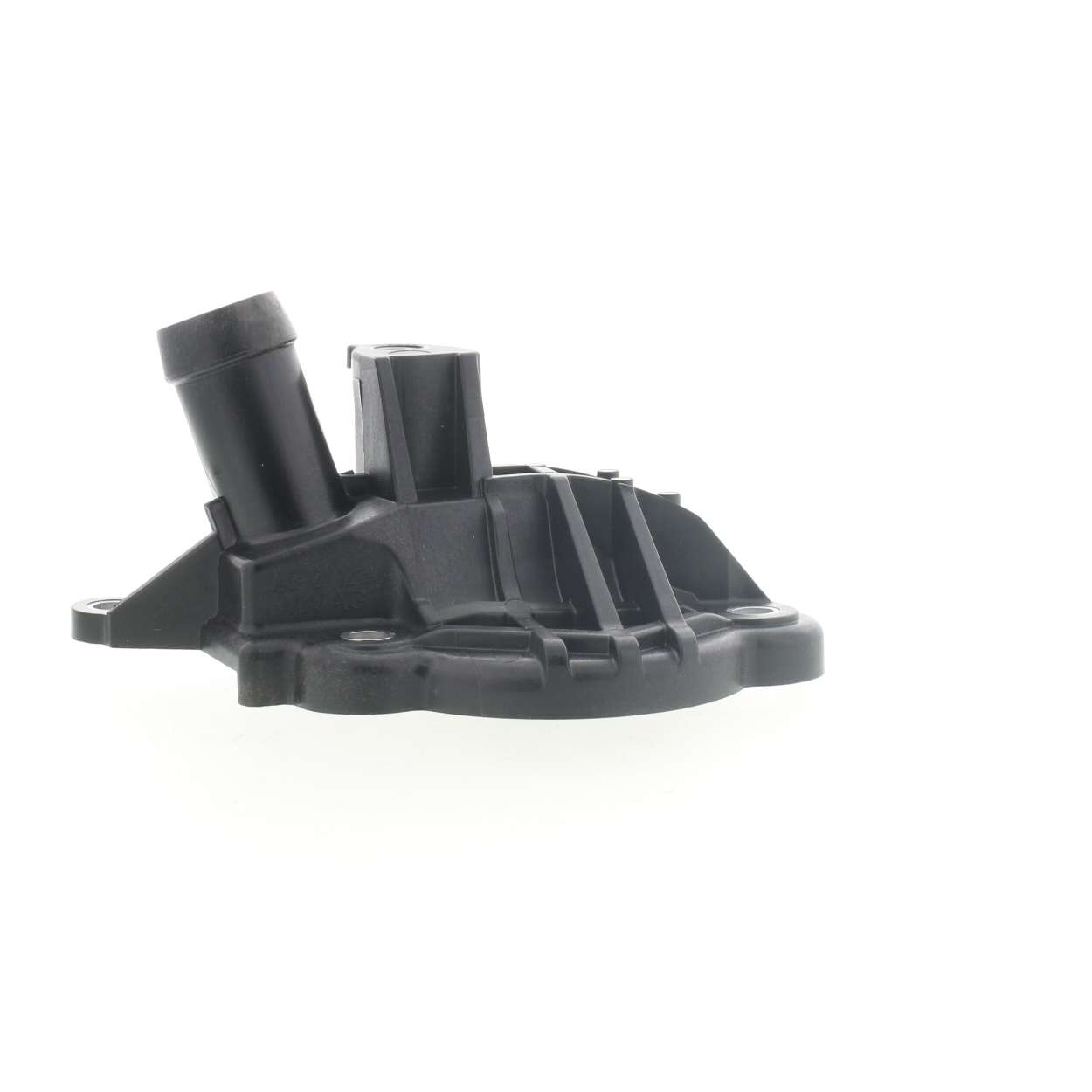 OEM-nummer 04E 121 121 A - Flens koelvloeistof CH1013 VW, AUDI, SKODA, SEAT