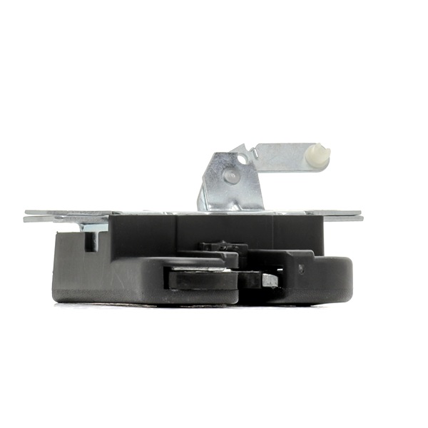 MAXGEAR 28-1035 door lock Volkswagen Transporter T6 Van (SGA, SGH) 2.0 TDI 90hp 2021