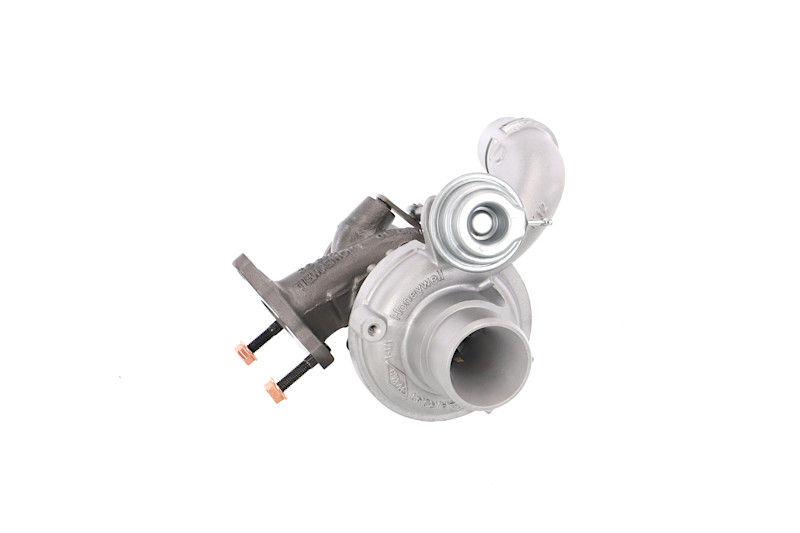 REMANTE Turbo inkl. Dichtungssatz 003-001-004566R 79,21 € online erwerben