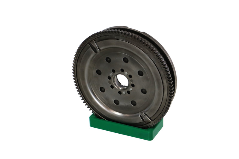 REMANTE 009-001-000254R Toyota Verso AR2 clutch flywheel replacement cost
