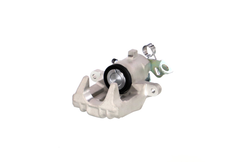 Numéro OEM 1J0 615 424 H - Étrier de frein 012-001-000161R AUDI, SEAT, SKODA, ISUZU, GMC