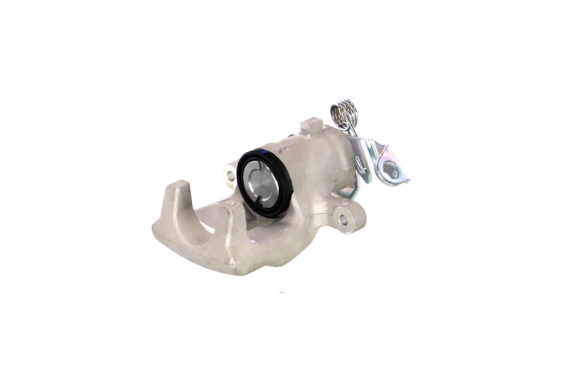 Número OEM 95516268 - Pinza de freno 012-001-000171R OPEL, CHEVROLET, ISUZU, GMC, VAUXHALL