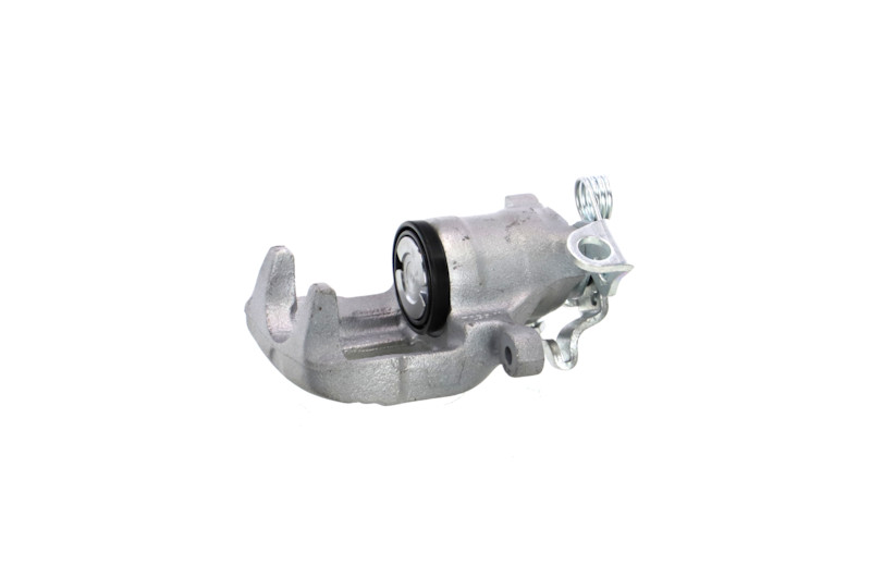 OEM nummer 1H0 615 424 D - Bromsok 012-001-000185R VW, AUDI, FORD, SKODA, SEAT