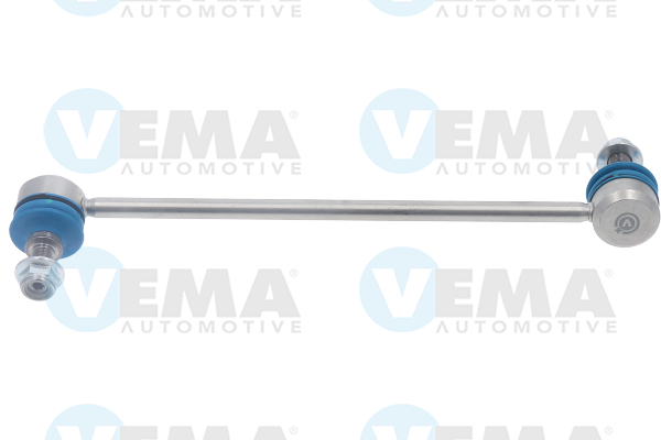 Numéro OEM 54 66 84C B0A - Biellette de barre stabilisatrice 250263 RENAULT, PEUGEOT, NISSAN, DACIA, MAZDA