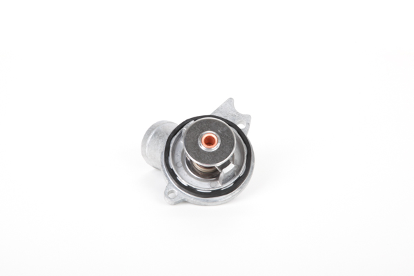 Número OEM 112 203 02 75 - Termostato, refrigerante 28.0200-4151.2 MERCEDES-BENZ, SMART, PUCH