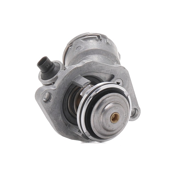 OEM-Nummer 272 200 04 15 - Kühlwasserthermostat 28.0200-4235.2 BMW, MERCEDES-BENZ, DAIMLER