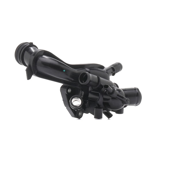 Continental 28.0200-4240.2 thermostat MINI Paceman (R61) Cooper ALL4 122CV 2013