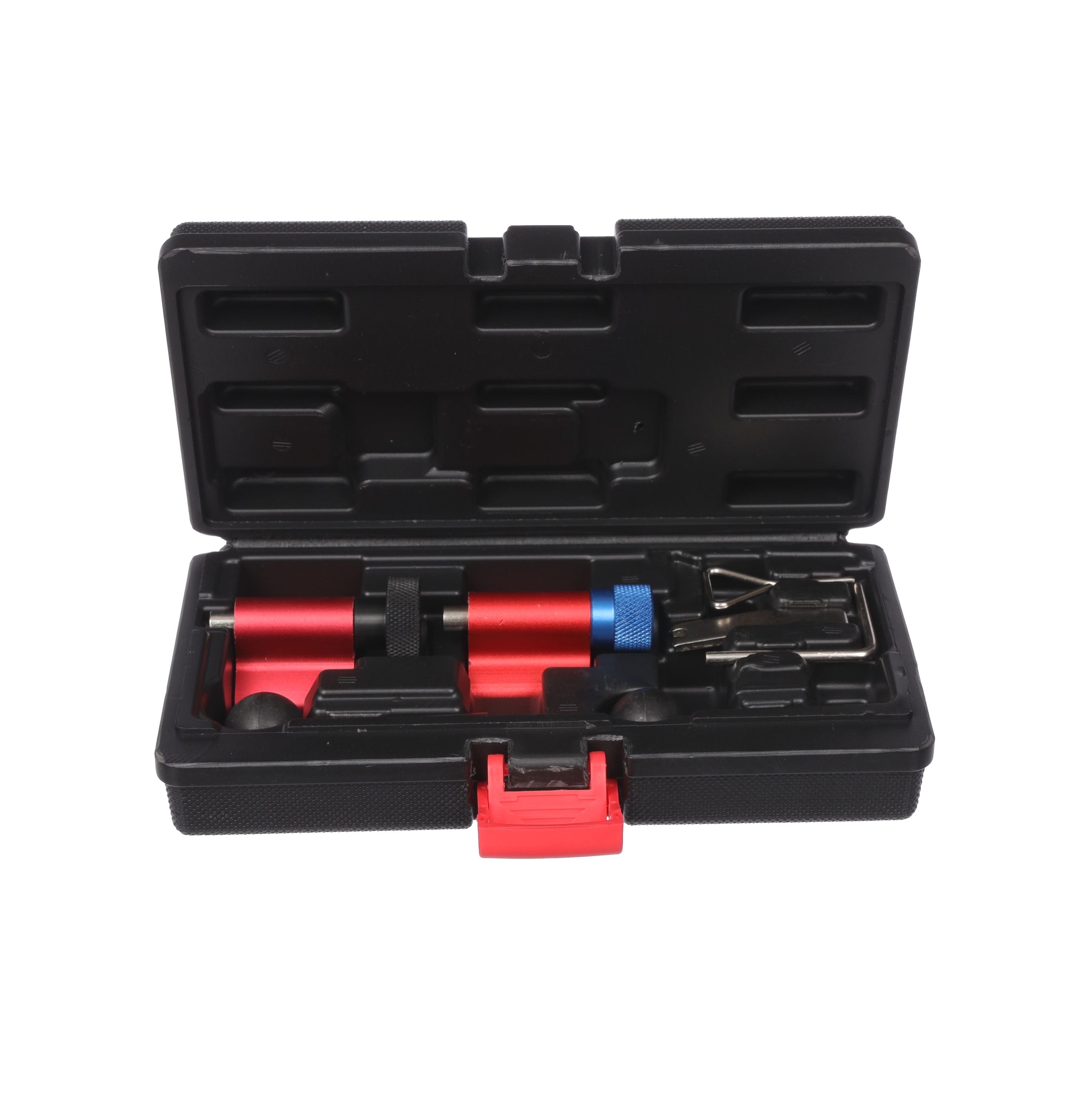 Numéro OEM MP 1 301 - Outillage de montage, courroie de transmission HP0032 AUDI, SEAT, SKODA, CUPRA, DAEWOO