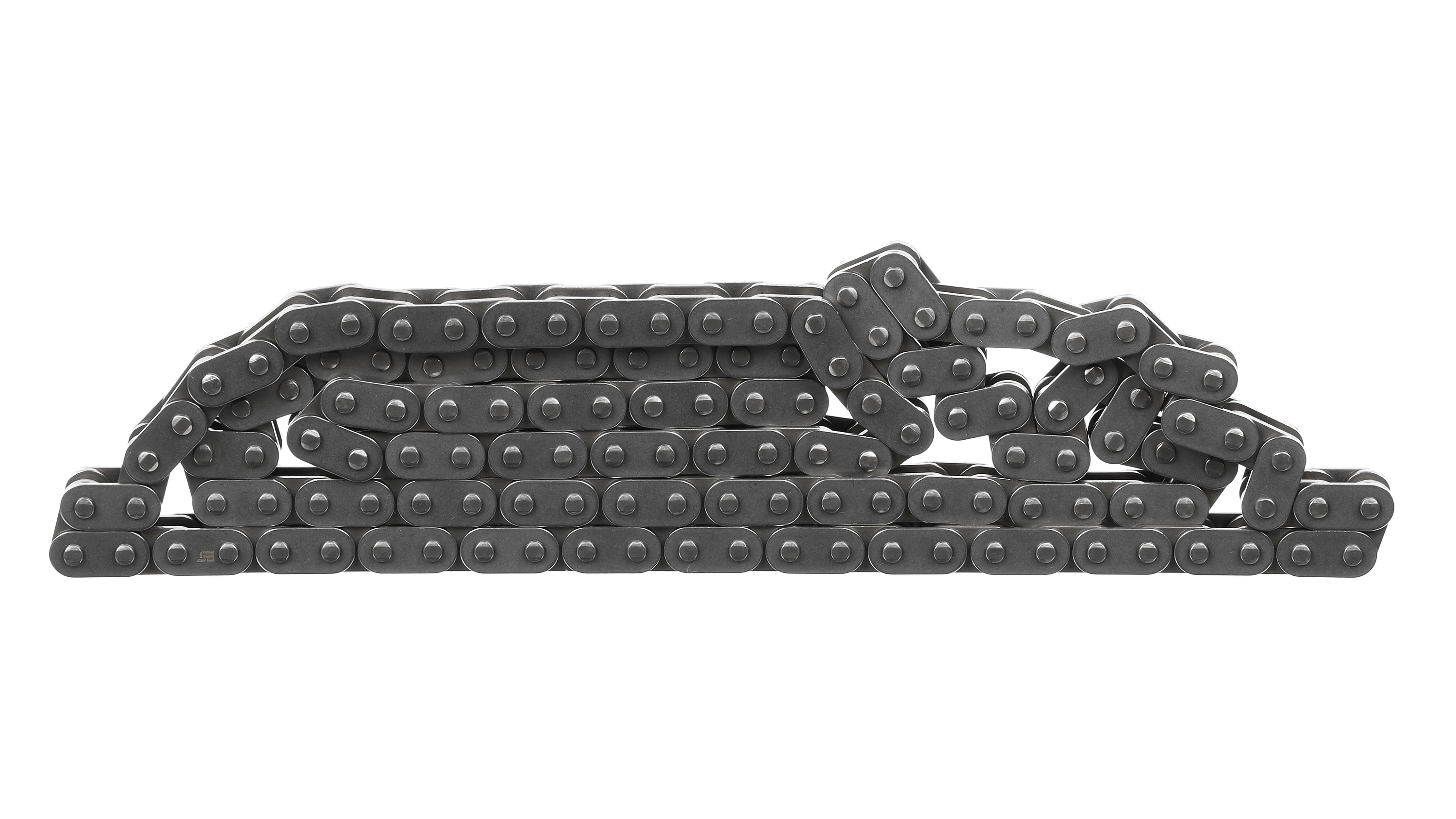 ET ENGINETEAM RC0016 timing chain kit VAUXHALL Astra Mk6 (J) GTC (P10) 1.4 101hp 2017