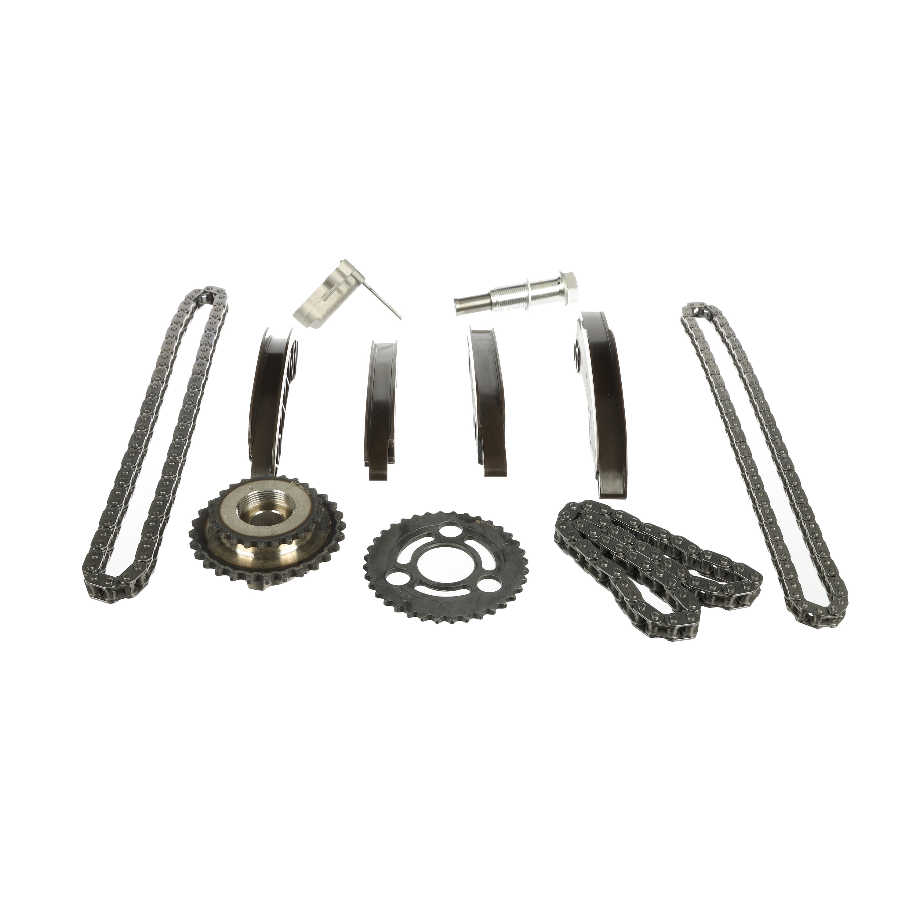 OEM-nummer 13 52 8 570 652 - Distributiekettingset RS0114 BMW, MINI