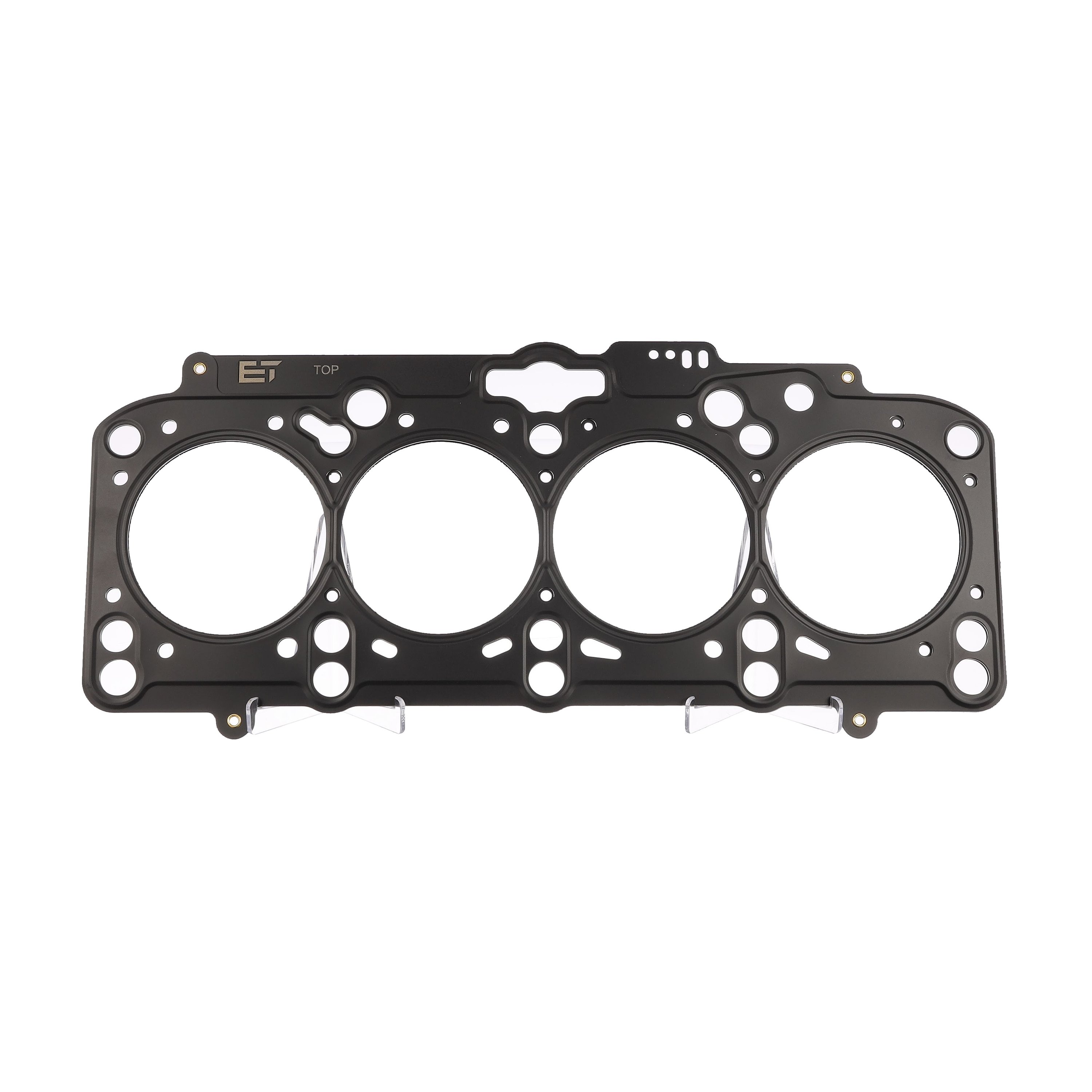Guarnizione testata TH0086 ET ENGINETEAM Volkswagen Touran I (1T1, 1T2) 2.0 TDI 2005 140 CV