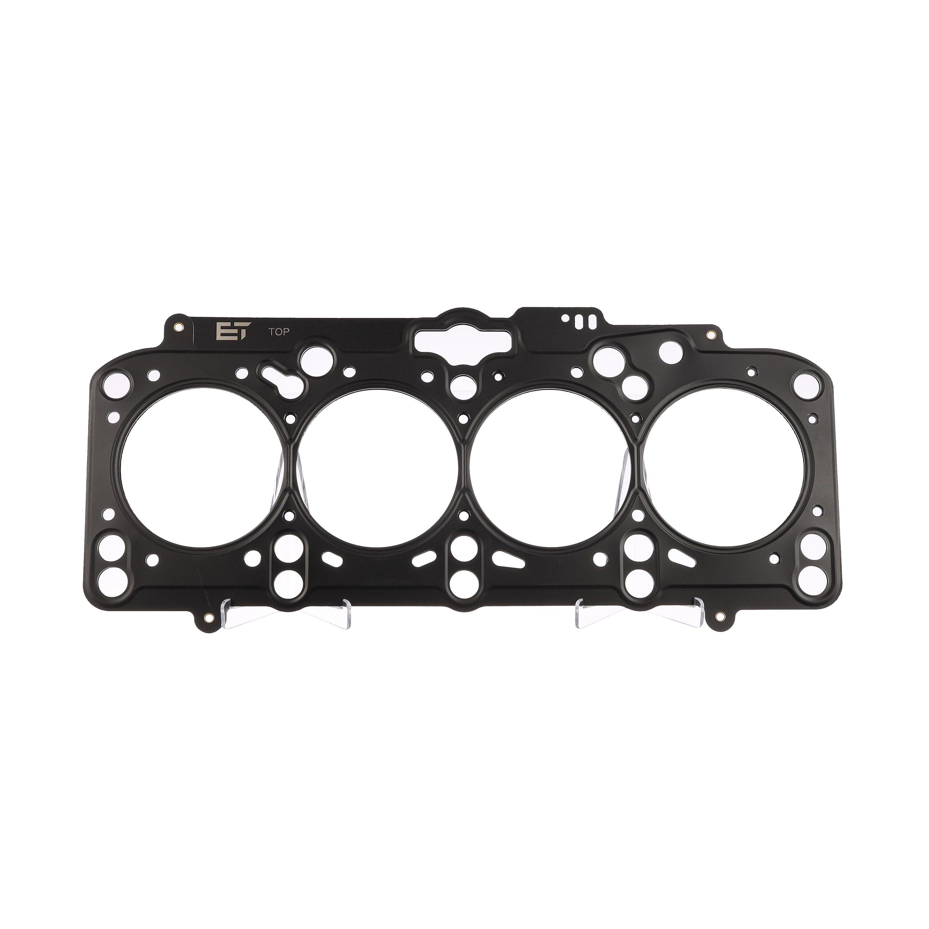 Guarnizione testata TH0087 ET ENGINETEAM Volkswagen Touran I (1T1, 1T2) 2.0 TDI 2010 140 CV