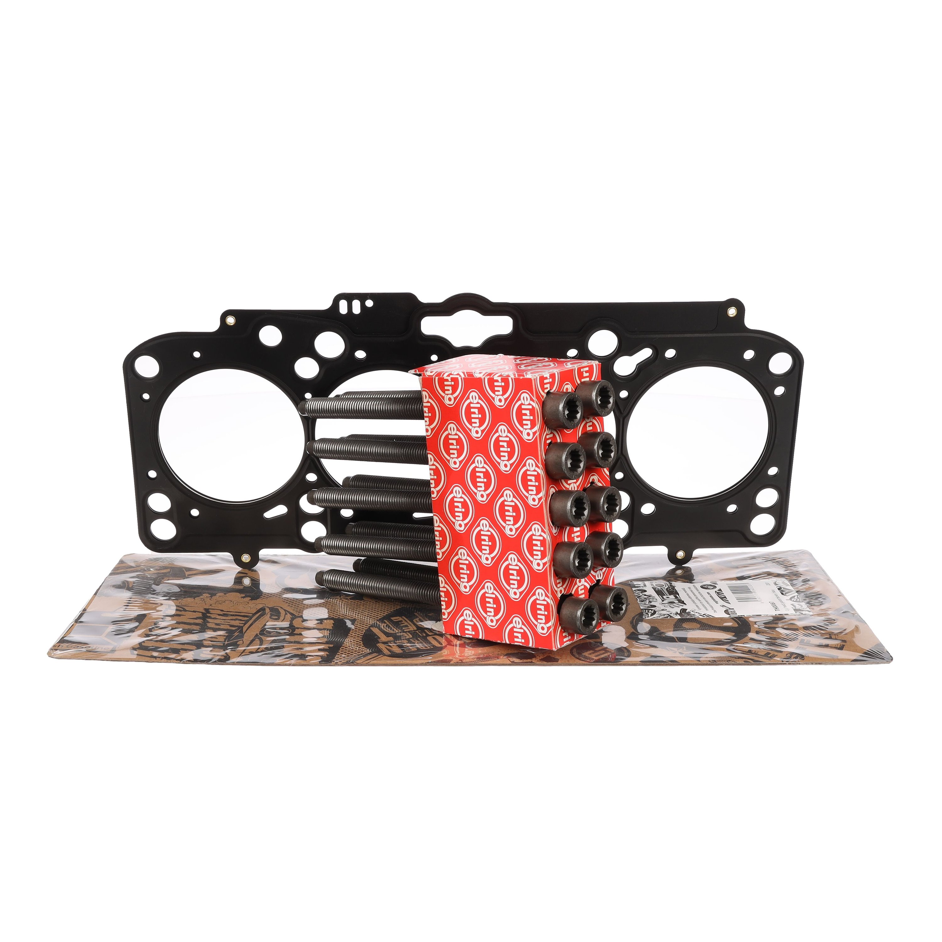 OEM nummer 038 103 384 - Topplockspackning TH0087BT VW, AUDI, SKODA, SEAT, CUPRA