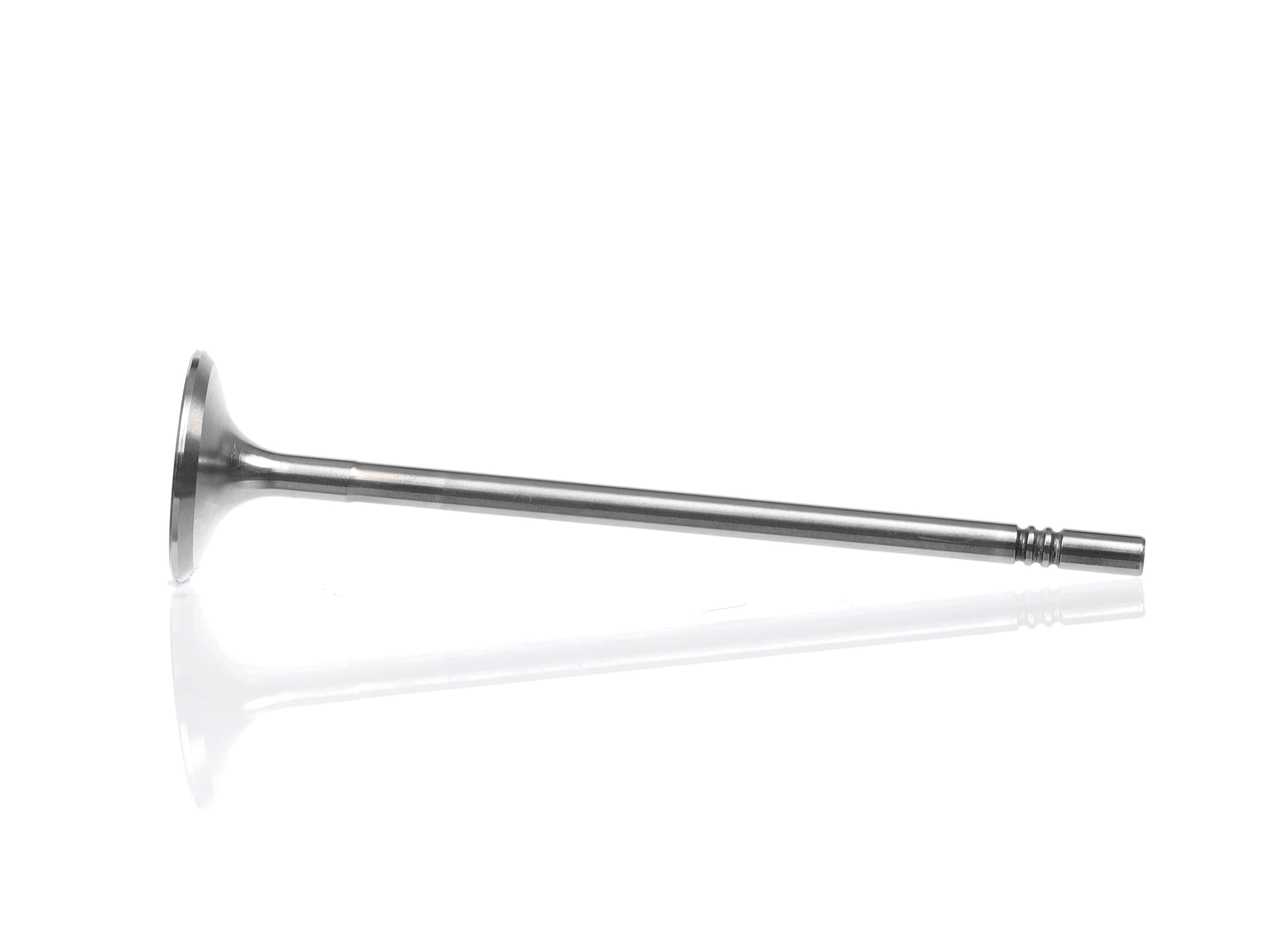 Valvola di scarico VE0181 ET ENGINETEAM ALFA ROMEO 159 Sedan (939) 1.8 MPI (939AXL1A) 2010 140 CV
