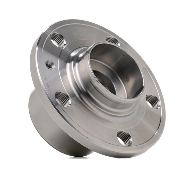 OEM nummer 1K0 407 621 E - Hjullagersats 101699 VW, AUDI, SKODA, SEAT, CUPRA