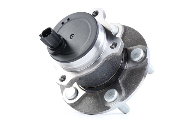 Numero OEM 1 508 112 - Kit cuscinetto ruota 302202 FORD