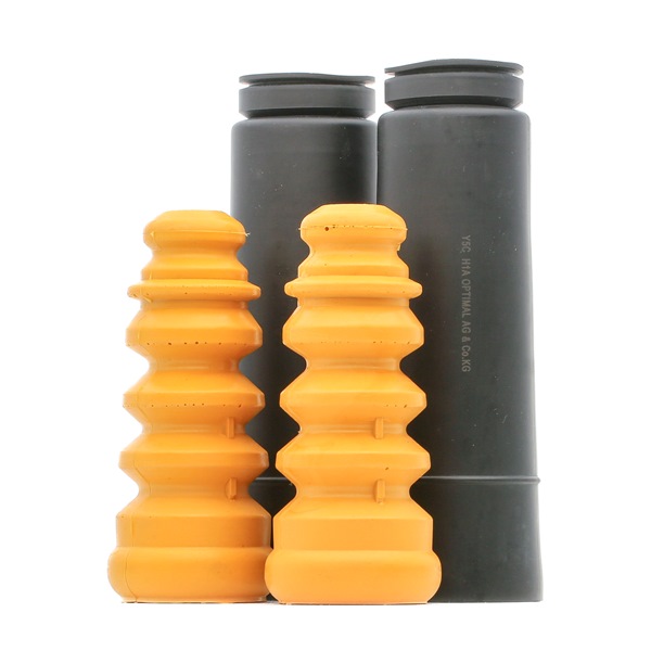Número OEM 1J 051 342 5A - Kit de protecção contra o pó, amortecedor AK-735095 VW, AUDI, SEAT, SKODA, CHEVROLET