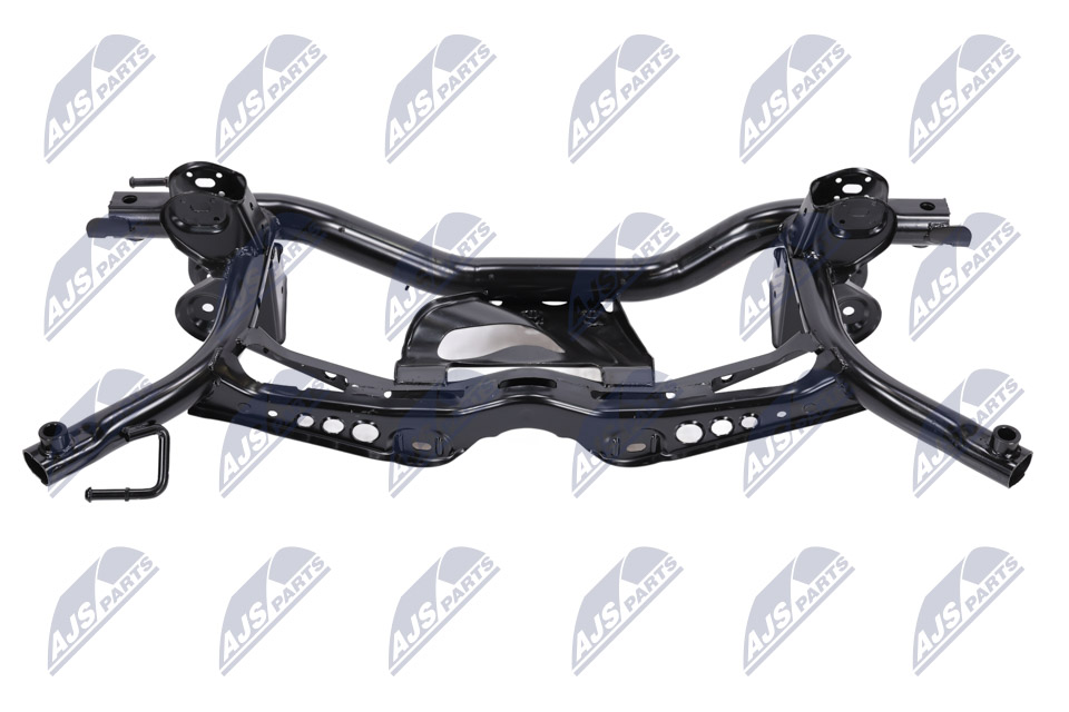 Subframe ZRZ-VW-030 NTY Volkswagen Eos (1F7, 1F8) 2.0 TSI 2014 210 Pk