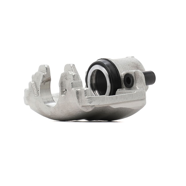 OEM nummer 343 362 - Bremsecaliper ZH0037 VW, AUDI, SEAT, GMC