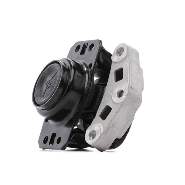 Soporte de motor 247E1109 RIDEX DS DS4 / DS4 Crossback 1.6 VTi 2017 120 cv