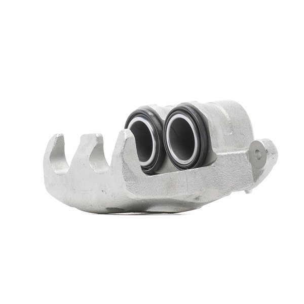 Numéro OEM 41001 EG50A - Étrier de frein 78B2500 RENAULT, CITROËN, NISSAN, ISUZU, INFINITI