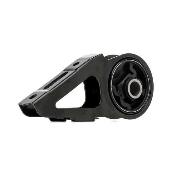 Numer OEM 50840-SAA-003 - Łożyskowanie silnika SKEM-0661123 HONDA