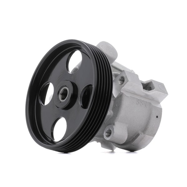 Numer OEM 4007 5C - Pompa wspomagania SKHP-0540999 BMW, PEUGEOT, HYUNDAI, CITROËN, MITSUBISHI