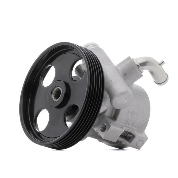 Numer OEM 4007 5C - Pompa wspomagania 12H0999 BMW, PEUGEOT, HYUNDAI, CITROËN, MITSUBISHI