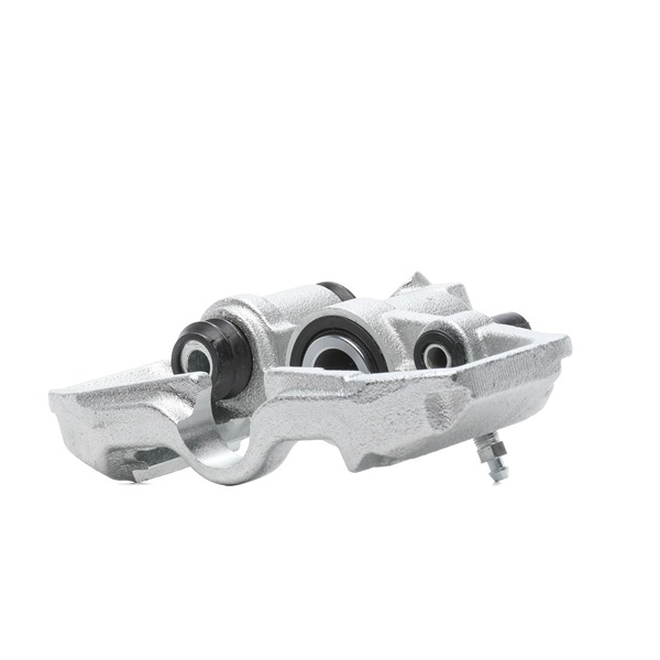 Numéro OEM 001 420 64 83 - Étrier de frein 78B2503 MERCEDES-BENZ, ISUZU, GMC