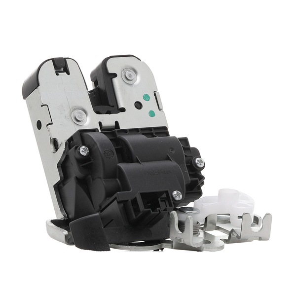 Zentralverriegelung Motor 1362T0098 RIDEX SKODA Octavia III Combi (5E5) 2.0 TDI / TDI RS 4x4 2013 184 PS