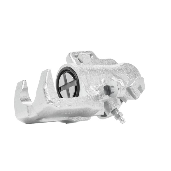 RIDEX 78B2510 Brake caliper HONDA CIVIC 6 Hatchback (EJ, EK) 1.6 125 hp Petrol 1998
