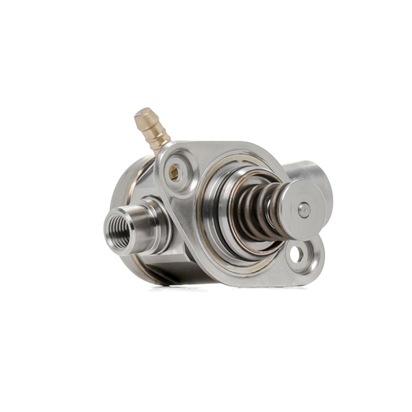 RIDEX 3918H17003 pompe à injection Volkswagen Passat B8 Variant (3G5, CB5) 1.8 TSI 180CV 2015