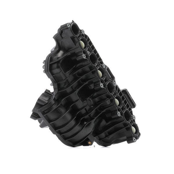 RIDEX | Kolektor dolotowy 1640F0126 CHRYSLER Aspen (HG) 2016 tanie online