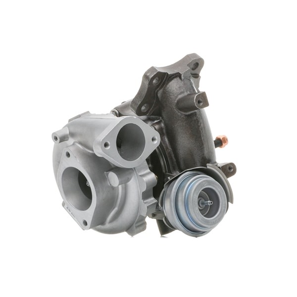 Numéro OEM 1441-1EC00C - Turbocompresseur 2234C11455R RENAULT, BMW, AUDI, MERCEDES-BENZ, OPEL