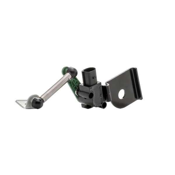 RIDEX 3721S0072 Sensor, Xenonlicht (Leuchtweiteregulierung) VW Multivan 6 (SGF, SGM, SGN) 2.0 TDI 4motion 180 PS Diesel 2019