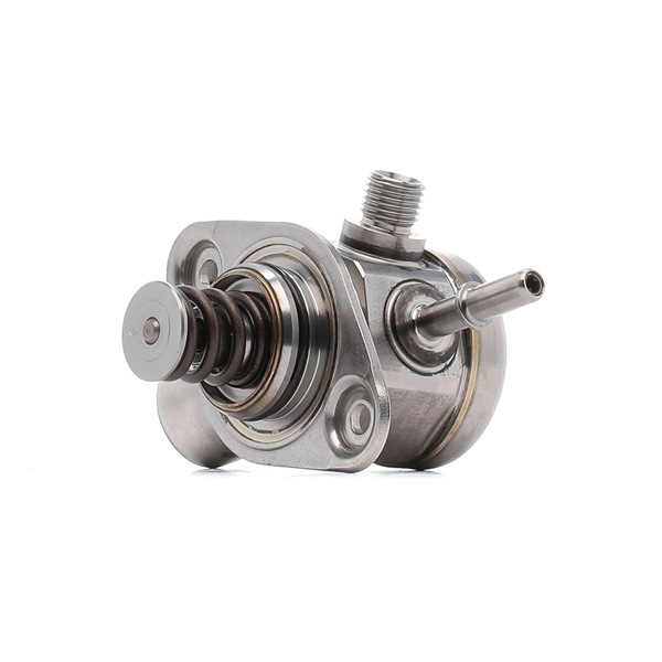 STARK Bomba de inyección SKHPP-15330360 203,21 € comprar online